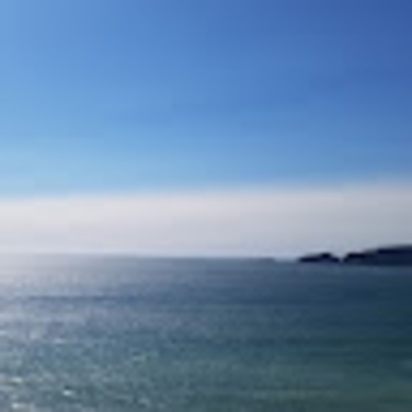 Meet your Posher, Jen - Picture 1 of 1